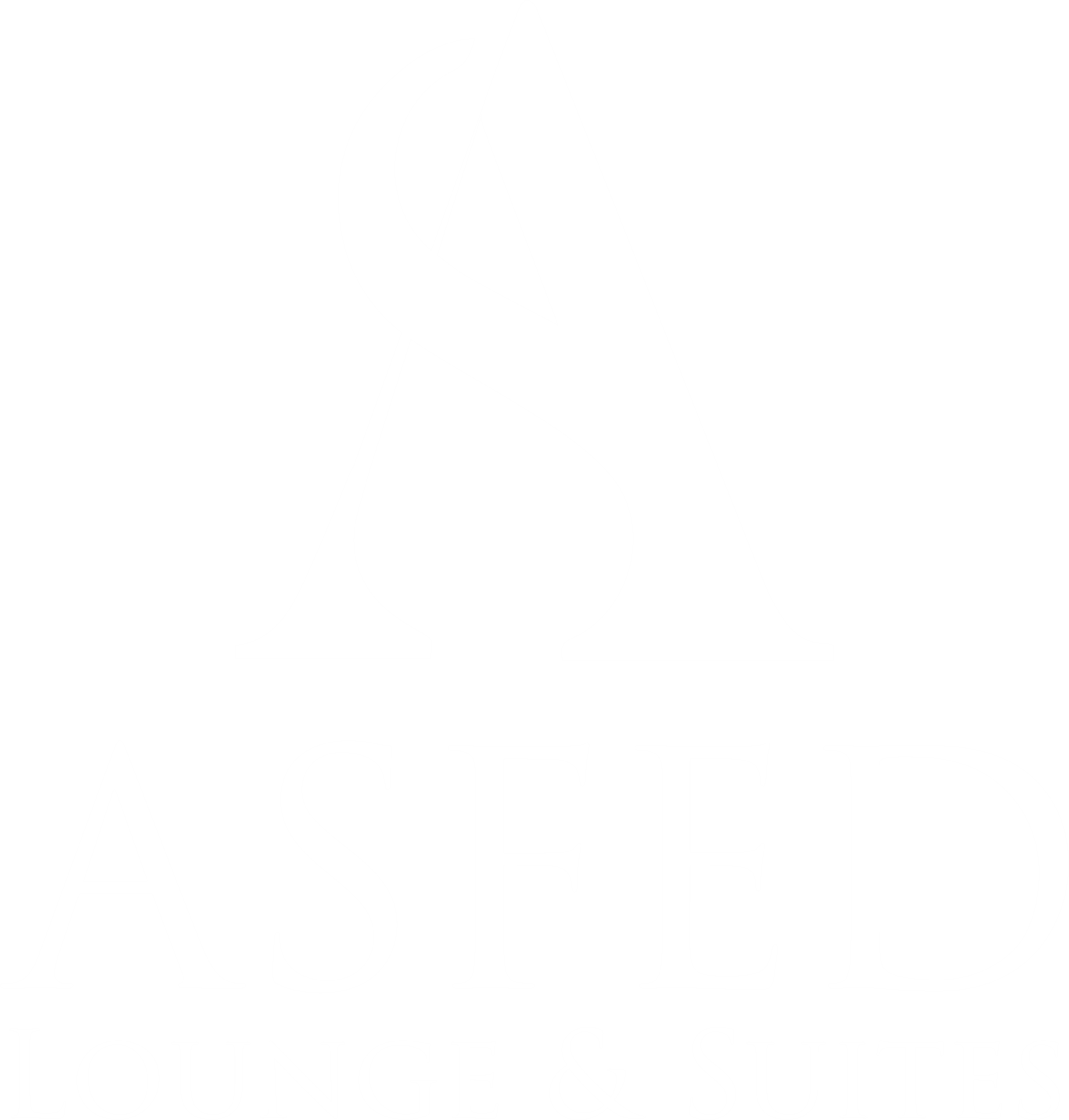Asfed Lounge Lounge & Suites
