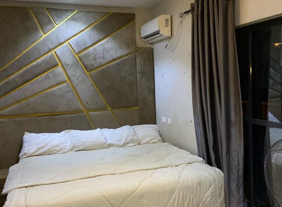 Executive Suite Executive Suite